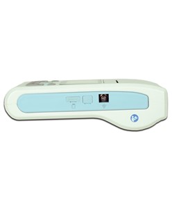 ECG Cardiopocket 3 canali ECG Cardiopocket 3 canali