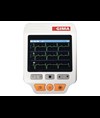 ECG PALMARE CARDIO C - 3 canali