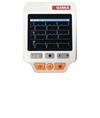 ECG PALMARE CARDIO C - 3 canali