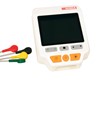 ECG palmare Cardio-C ECG palmare Cardio-C