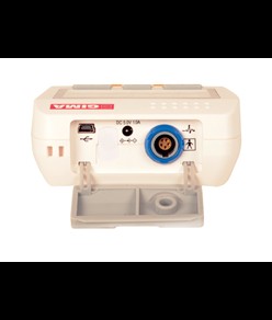 ECG palmare Cardio-C