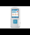 ECG PALMARE PM-10 Bluetooth