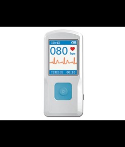 ECG PALMARE PM-10 Bluetooth