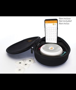 ECG a 8-12 canali D-HEART