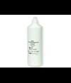 CREMA CONDUTTIVA PER TECAR - dispencer 1 kg