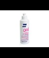 GEL COSMETICO KONIX - flacone da 250 ml