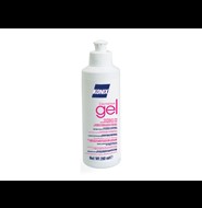 Gel cosmetico