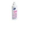 gel cosmetico gel cosmetico