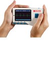 ECG palmare Cardio-B ECG palmare Cardio-B