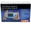 ECG palmare Cardio-B ECG palmare Cardio-B