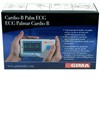 ECG palmare Cardio-B ECG palmare Cardio-B