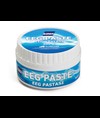 PASTA EEG - 400 g