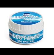 Pasta per EEG