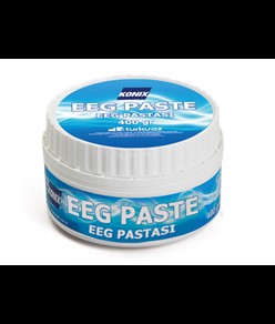 PASTA EEG - 400 g