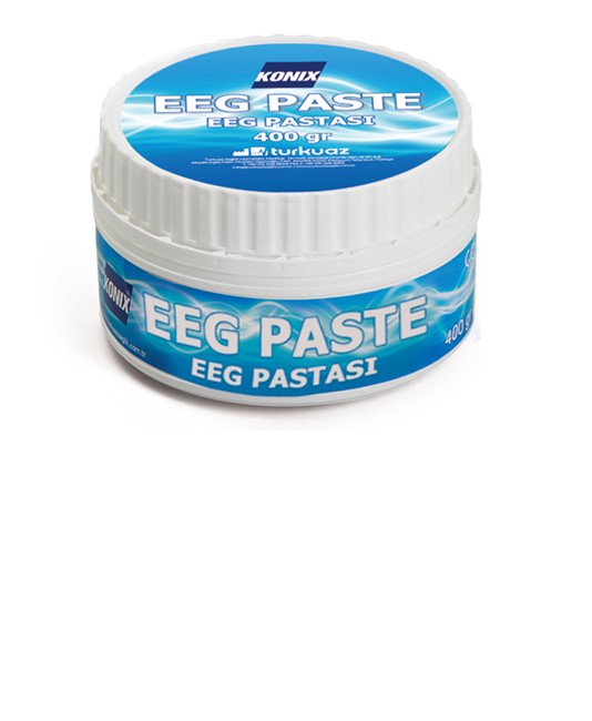 Pasta per EEG Pasta per EEG