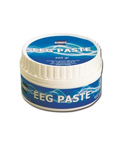 PASTA EEG - 400 g