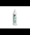 GEL PER ECG - tubetto da 250 ml