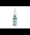GEL SPRAY PER ECG