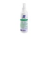 tubetti di gel ECG spray tubetti di gel ECG spray