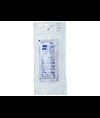 GEL ULTRASUONI TRASPARENTE - bustina 20ml STERILE