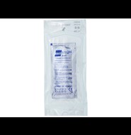 Gel ultrasuoni