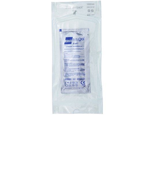 gel ultrasuoni sterile gel ultrasuoni sterile