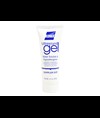GEL ULTRASUONI TRASPARENTE - flacone 60 ml