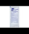 GEL ULTRASUONI TRASPARENTE - bustina 20ml