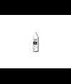 GEL ULTRASUONI BLU - flacone 250 ml