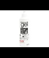 GEL ULTRASUONI TRASPARENTE - flacone 250 ml