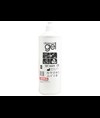 GEL ULTRASUONI TRASPARENTE - bottiglia 1 litro