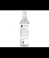 SPRAY DETERGENTE SONDE ULTRASUONI - 250 ml