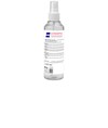 SPRAY DETERGENTE SONDE ULTRASUONI - 250 ml