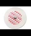 ELETTRODI RED DOT 3M - 2239-20 buste da 50 pz.