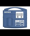 ECG VETERINARIA VE-300 - 3 canali