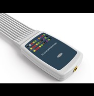 PC-ECG