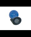 SET ELETTRODI PRECORDIALI ULTRA - diam. 30mm