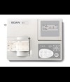 ECG EDAN SE-1 - 1 canale con monitor