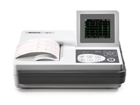 ECG Edan SE-3