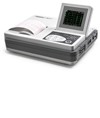 ECG Edan SE-3 ECG Edan SE-3