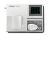 ECG Edan SE-3 ECG Edan SE-3