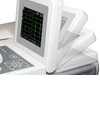 ECG Edan SE-3 ECG Edan SE-3
