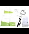 SOFTWARE PC PER COD. 33332 e 33333