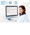 Software ECG Software ECG