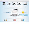 Software ECG Software ECG