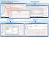 Software ECG Software ECG