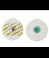 ELETTRODI FOAM MONOUSO 48-50mm - gel