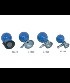 elettrodi precordiali