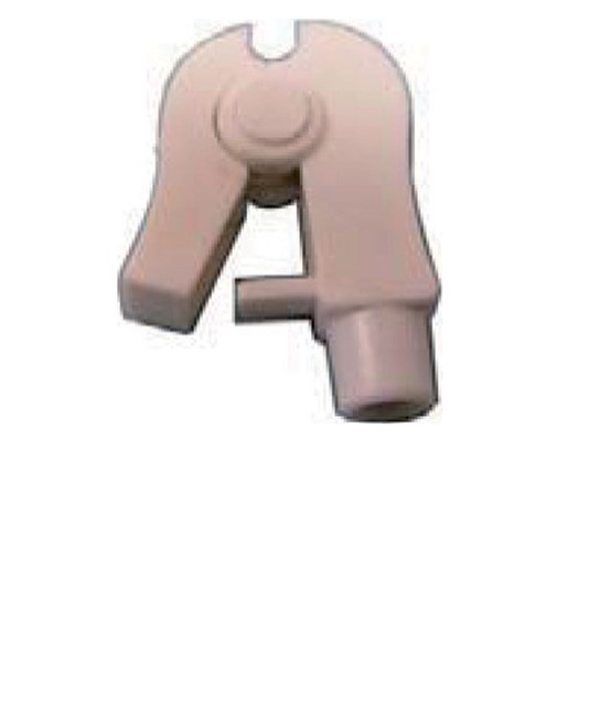 adattatori Grabber adattatori Grabber