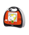 DEFIBRILLATORE con batteria al litio PRIMEDIC HEART SAVE AED - IT/FR/DE/PL